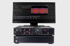 是德科技推出光測(cè)試解決方案，助力收發(fā)信機(jī)制造商縮短測(cè)試時(shí)間、降低測(cè)試成本