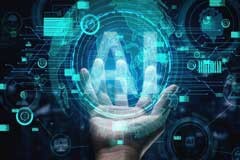 亞馬遜云科技宣布推出生成式AI新工具