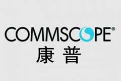 康普RUCKUS觀點(diǎn)：共享頻譜和融合網(wǎng)絡(luò)打造2023年企業(yè)連接新亮點(diǎn)