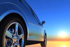 耐世特配備可收縮式轉向管柱的線控轉向: 賦能汽車行業大趨勢的關鍵技術