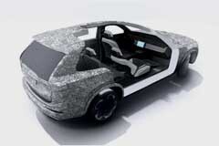 博澤創(chuàng)新方案推動(dòng)汽車(chē)行業(yè)邁向新時(shí)代