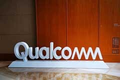 高通加速Snapdragon Spaces在中國開發者生態的擴展