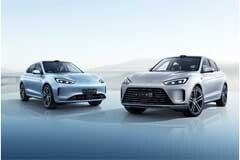 “雙智天花板” 問界M5智駕版震撼登場，全新HUAWEI ADS 2．0重磅首發