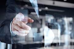 耐世特推出模塊化齒條式電動助力轉向系統