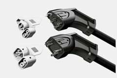 浩亭為我們的時代大趨勢創(chuàng)造解決方案