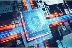 Semidynamics推出世界上第一個完全可定制的RISC－V IP核