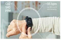 助力創(chuàng)建一個(gè)更健康、更互聯(lián)和更可持續(xù)發(fā)展的未來