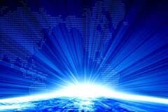 Transphorm 亮相 PCIM 2023 展會：卓越的 GaN 解決方案為電動汽車系統提供電源適配器