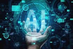 Amazon EC2 Inf2實例正式可用 助力低成本、高性能的生成式AI推理