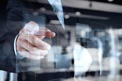 Cleareye．ai宣布J．P． Morgan的“合規”模塊在ClearTrade 平臺上線