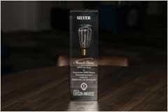 OPPO榮膺“2023愛迪生獎(jiǎng)”和“2023年亞太十大最具創(chuàng)新力公司”兩項(xiàng)國(guó)際權(quán)威獎(jiǎng)項(xiàng)