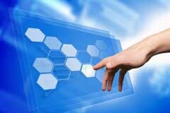 亞馬遜云科技Serverless服務西門子Mendix 10倍速度、節省資源70%