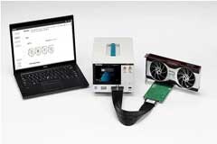 PCIe失效分析利器，一學就會成為故障定位專家