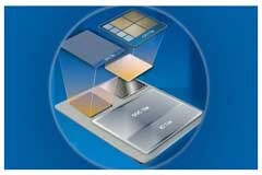 Intel確認14代酷睿Meteor Lake下半年到來：首發(fā)4nm EUV+新架構