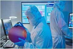 西門子 EDA 多項(xiàng)解決方案再獲臺(tái)積電先進(jìn)工藝認(rèn)證