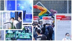 Medtec醫(yī)療設(shè)計(jì)制造展即將于6月1－3日在蘇州國(guó)際博覽中心舉辦