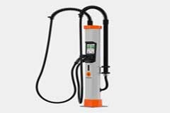 安森美與Kempower就電動汽車充電樁達成戰略協議