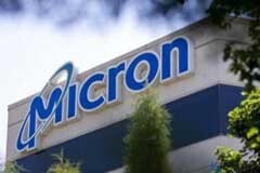 美光推出兩款數據中心 SSD，再創存儲新高