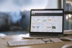 Gartner發布2023年十大數據和分析趨勢