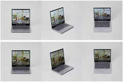 DNP：全新設(shè)計的LCD背光系統(tǒng)組件實現(xiàn)高亮度和寬視角