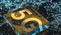 保障5G ORAN網絡的時序安全
