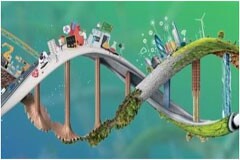 e絡盟發售Analog Devices最新電源產品