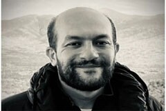 Allegro 電流傳感器助力5G技術