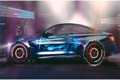 X－FAB率先向市場推出110納米BCD－on－SOI代工解決方案