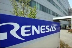 瑞薩電子完成Panthronics收購