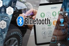 芯原低功耗藍(lán)牙整體解決方案完成藍(lán)牙5．3認(rèn)證