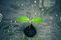 PCIM Asia 2023迎來多家全新展商同期高端論壇深耕電力電子四大熱點