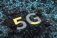 愛立信攜手中國移動研究院聯合發布5G 3D立體補熱方案，推動5G網絡建設走向縱深