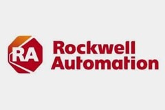 羅克韋爾自動化攜Rockii Net－Zero凈零解決方案亮相首屆上海國際碳中和博覽會