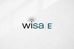 WiSA Technologies開始接受WiSA E多聲道音頻開發套件的預訂