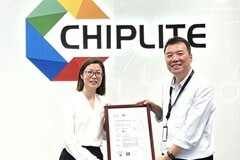 SGS授予芯礪智能ISO 26262:2018汽車功能安全產品認證證書