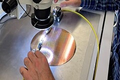 Nanusens為其革命性的MEMS－in－ASICs傳感器技術獲得首個知識產權許可