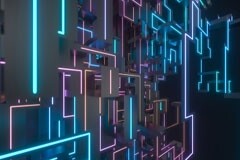 愛立信讓傳輸網絡更簡單