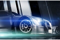 ZESTRON受邀做客IPC“可靠性之路”系列講座