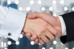 高通宣布與索尼展開多年合作，打造下一代智能手機