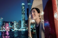 意法半導(dǎo)體亮相MWC上海2023展示先進(jìn)的智能出行、電源＆能源、物聯(lián)網(wǎng)＆互聯(lián)解決方案