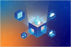 Nordic Semiconductor發(fā)布全新端至端蜂窩物聯(lián)網(wǎng)解決方案nRF91系列SiP，包含硬件、軟件、工具、nRF Cloud服務(wù)和技術(shù)支持