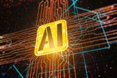 高通在2023年國際計算機視覺與模式識別會議上，展示先進研究成果并將生成式AI引入邊緣側