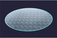 泛林集團推出全球首個晶圓邊緣沉積解決方案以提高芯片良率