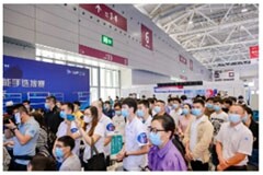 慕尼黑華南電子生產(chǎn)設(shè)備展十月蓄勢待發(fā)，同期多展聯(lián)動，演繹電子智能制造行業(yè)創(chuàng)新融合新篇章