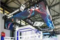 羅德與施瓦茨六大創新測試方案亮相 MWC2023