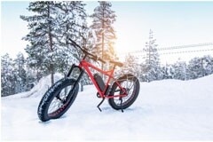 SABIC LNP CRX耐化學性共聚物產品線繼續(xù)壯大，助力工業(yè)和交通領域客戶實現耐久性設計