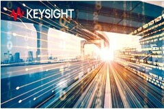 是德科技助力移遠通信完成5G RedCap和NTN模塊驗證