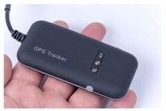 SABIC全新推出LNP THERMOCOMP改性料，助力推動LDS天線的應(yīng)用，加快電子元件生產(chǎn)