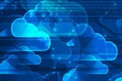 AI+RPA端云一體，軟通動力積極賦能金融行業(yè)數(shù)字化轉(zhuǎn)型