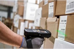 艾邁斯歐司朗新一代彩色激光器問世：在持續(xù)提升光束質(zhì)量的同時減小電源功耗